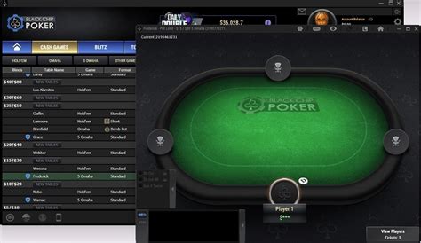 best offshore poker sites|Top 6 Best Offshore Poker Sites for 2024 .